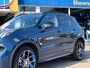 Lynk & Co 01 1.5 261pk PHEV 7DCTH | Orig.NL | PanoramaDak | 360 graden Camera | Carplay |