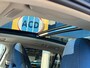 Lynk & Co 01 1.5 261pk PHEV 7DCTH | Orig.NL | PanoramaDak | 360 graden Camera | Carplay |