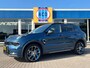 Lynk & Co 01 1.5 261pk PHEV 7DCTH | Orig.NL | PanoramaDak | 360 graden Camera | Carplay |