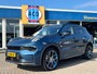 Lynk & Co 01 1.5 261pk PHEV 7DCTH | Orig.NL | PanoramaDak | 360 graden Camera | Carplay |