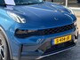 Lynk & Co 01 1.5 261pk PHEV 7DCTH | Orig.NL | PanoramaDak | 360 graden Camera | Carplay |