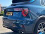 Lynk & Co 01 1.5 261pk PHEV 7DCTH | Orig.NL | PanoramaDak | 360 graden Camera | Carplay |
