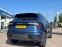 Lynk & Co 01 1.5 261pk PHEV 7DCTH | Orig.NL | PanoramaDak | 360 graden Camera | Carplay |
