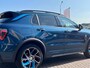 Lynk & Co 01 1.5 261pk PHEV 7DCTH | Orig.NL | PanoramaDak | 360 graden Camera | Carplay |