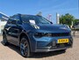 Lynk & Co 01 1.5 261pk PHEV 7DCTH | Orig.NL | PanoramaDak | 360 graden Camera | Carplay |