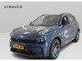 Lynk & Co 01 1.5 261pk PHEV 7DCTH | Orig.NL | PanoramaDak | 360 graden Camera | Carplay |