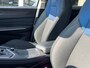 Lynk & Co 01 1.5 261pk PHEV 7DCTH | Orig.NL | PanoramaDak | 360 graden Camera | Carplay |
