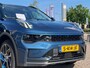 Lynk & Co 01 1.5 261pk PHEV 7DCTH | Orig.NL | PanoramaDak | 360 graden Camera | Carplay |
