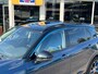 Lynk & Co 01 1.5 261pk PHEV 7DCTH | Orig.NL | PanoramaDak | 360 graden Camera | Carplay |