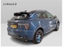Lynk & Co 01 1.5 261pk PHEV 7DCTH | Orig.NL | PanoramaDak | 360 graden Camera | Carplay |