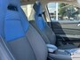 Lynk & Co 01 1.5 261pk PHEV 7DCTH | Orig.NL | PanoramaDak | 360 graden Camera | Carplay |