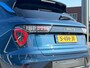 Lynk & Co 01 1.5 261pk PHEV 7DCTH | Orig.NL | PanoramaDak | 360 graden Camera | Carplay |