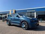 Lynk & Co 01 1.5 261pk PHEV 7DCTH | Orig.NL | PanoramaDak | 360 graden Camera | Carplay |