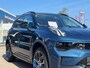 Lynk & Co 01 1.5 261pk PHEV 7DCTH | Orig.NL | PanoramaDak | 360 graden Camera | Carplay |