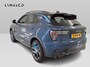 Lynk & Co 01 1.5 261pk PHEV 7DCTH | Orig.NL | PanoramaDak | 360 graden Camera | Carplay |