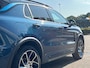 Lynk & Co 01 1.5 261pk PHEV 7DCTH | Orig.NL | PanoramaDak | 360 graden Camera | Carplay |