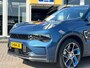 Lynk & Co 01 1.5 261pk PHEV 7DCTH | Orig.NL | PanoramaDak | 360 graden Camera | Carplay |