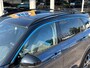 Lynk & Co 01 1.5 261pk PHEV 7DCTH | Orig.NL | PanoramaDak | 360 graden Camera | Carplay |