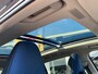 Lynk & Co 01 1.5 261pk PHEV 7DCTH | Orig.NL | PanoramaDak | 360 graden Camera | Carplay |