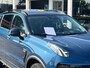 Lynk & Co 01 1.5 261pk PHEV 7DCTH | Orig.NL | PanoramaDak | 360 graden Camera | Carplay |