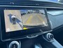 Lynk & Co 01 1.5 261pk PHEV 7DCTH | Orig.NL | PanoramaDak | 360 graden Camera | Carplay |