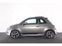 Fiat 500 1.0 Hybrid Sport