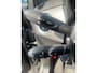 Fiat 500 1.0 Hybrid Sport