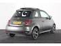 Fiat 500 1.0 Hybrid Sport