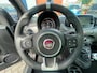 Fiat 500 1.0 Hybrid Sport