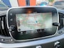 Fiat 500 1.0 Hybrid Sport