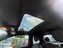 Fiat 500 1.0 Hybrid Sport