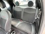Fiat 500 1.0 Hybrid Sport