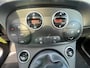 Fiat 500 1.0 Hybrid Sport