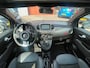 Fiat 500 1.0 Hybrid Sport
