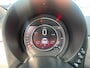 Fiat 500 1.0 Hybrid Sport