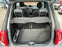 Fiat 500 1.0 Hybrid Sport