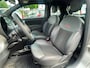 Fiat 500 1.0 Hybrid Sport