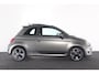 Fiat 500 1.0 Hybrid Sport