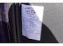 Volkswagen Polo 1.2 TDI BlueMotion Comfortline