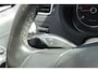 Volkswagen Polo 1.2 TDI BlueMotion Comfortline