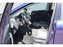 Volkswagen Polo 1.2 TDI BlueMotion Comfortline