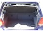 Volkswagen Polo 1.2 TDI BlueMotion Comfortline