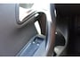 Volkswagen Polo 1.2 TDI BlueMotion Comfortline