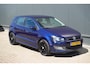 Volkswagen Polo 1.2 TDI BlueMotion Comfortline