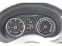 Volkswagen Polo 1.2 TDI BlueMotion Comfortline