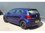 Volkswagen Polo 1.2 TDI BlueMotion Comfortline