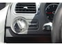 Volkswagen Polo 1.2 TDI BlueMotion Comfortline