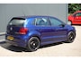 Volkswagen Polo 1.2 TDI BlueMotion Comfortline