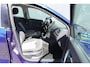Volkswagen Polo 1.2 TDI BlueMotion Comfortline