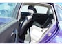 Volkswagen Polo 1.2 TDI BlueMotion Comfortline